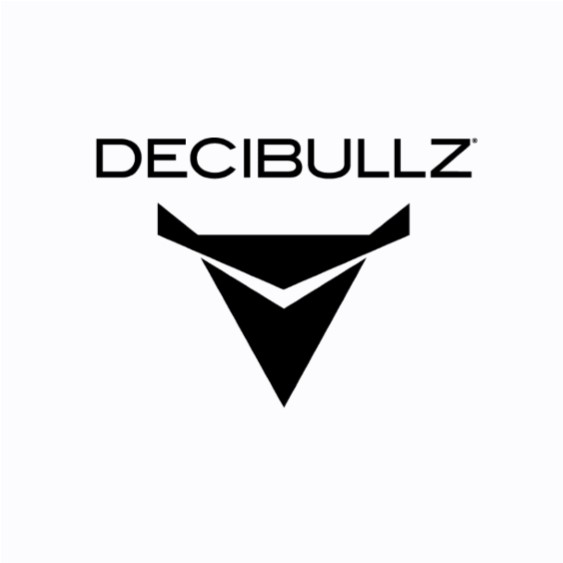 Decibullz